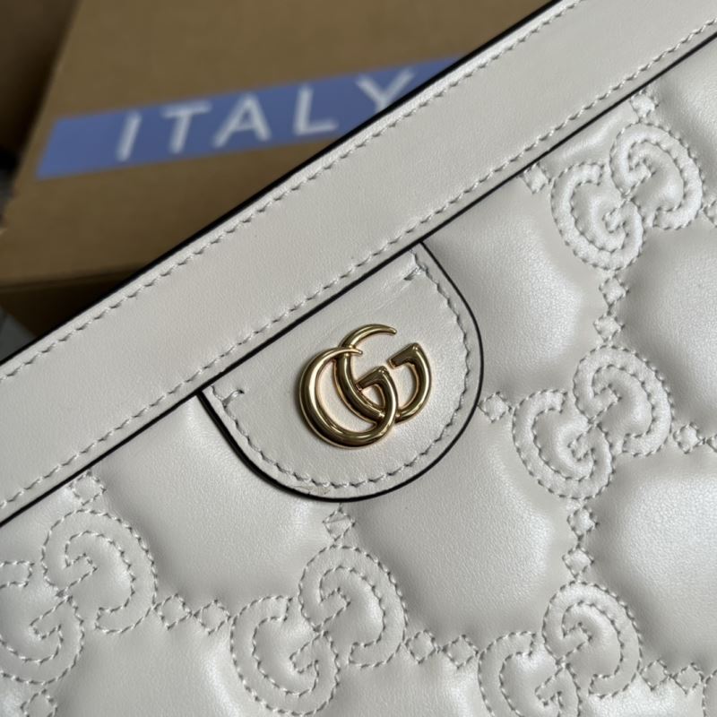 Gucci Satchel Bags